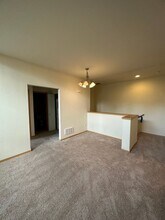 2537 Evans Ct in Dupont, WA - Building Photo - Building Photo