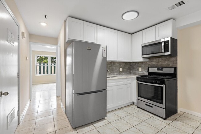 property at 587 70TH St