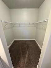 4216 McKellen Dr in Herriman, UT - Building Photo - Building Photo