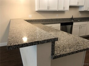 224 Chapel St in Fayetteville, NY - Building Photo - Building Photo