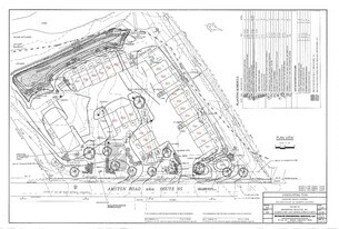 203 Amston Rd in Colchester, CT - Building Photo