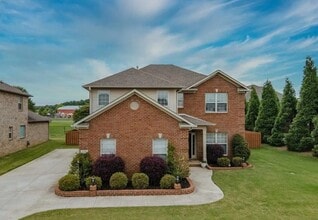 108 Horizon View Ct in Madison, AL - Building Photo - Building Photo