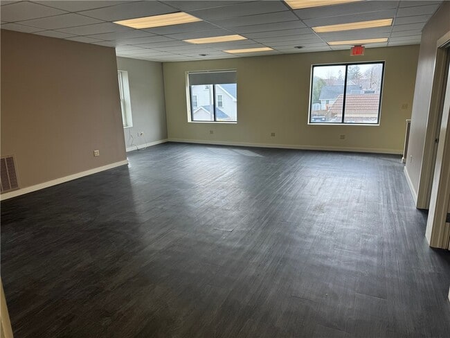 4350 Culver Rd in Irondequoit, NY - Building Photo - Building Photo