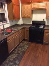 3785 W 52nd Ave in Denver, CO - Building Photo - Building Photo