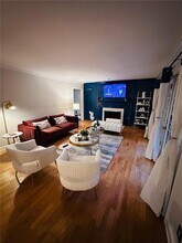 2312 Defoors Ferry Rd NW in Atlanta, GA - Building Photo - Building Photo