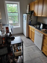 19 Farrington Ave, Unit 3 in Boston, MA - Foto de edificio - Building Photo