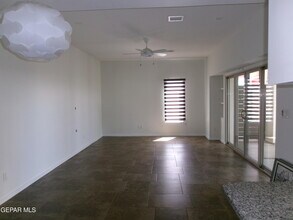 4200 Camelot Heights Dr in El Paso, TX - Building Photo - Building Photo