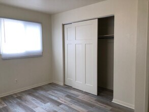 4825 Lovell Ln in Fitchburg, WI - Building Photo - Building Photo