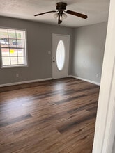 161 Wooded Ln in Ozark, AL - Building Photo - Building Photo