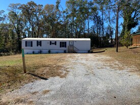 313 Amy St in Anderson, SC - Building Photo