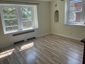 3239 Teesdale St in Philadelphia, PA - Building Photo - Building Photo