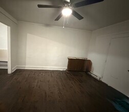 3322 N Bailey St in Philadelphia, PA - Building Photo - Building Photo