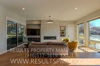 4014 Capitola Hills Ct in Fair Oaks, CA - Building Photo - Building Photo