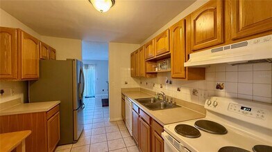 2385 Tom Jones St in Orlando, FL - Building Photo - Building Photo