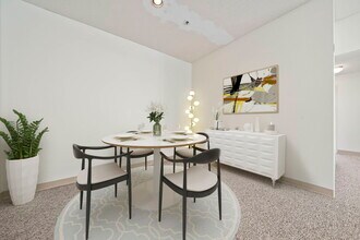 Hayward Landing in Douglas, MA - Building Photo - Building Photo