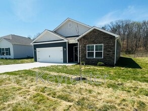 313 Eclipse Ln in Knoxville, TN - Building Photo - Building Photo