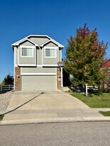2426 Summerpark Ln in Fort Collins, CO - Building Photo