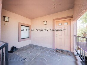 330 S Beck Ave in Tempe, AZ - Building Photo - Building Photo