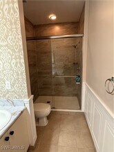 8408 Bernwood Cove Loop in Ft. Myers, FL - Foto de edificio - Building Photo