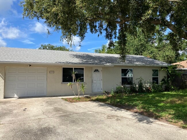 property at 6520 3rd Ave NE