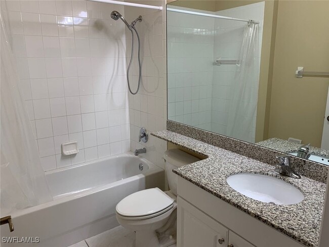 property at 365 Stella Maris Dr N