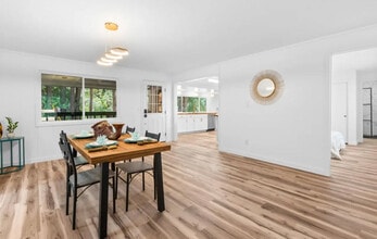 15315 Highway 9 in Boulder Creek, CA - Building Photo - Building Photo