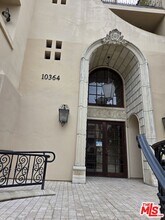 10364 Almayo Ave in Los Angeles, CA - Building Photo - Building Photo