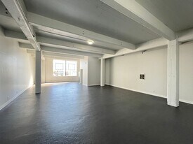 1341 58th Ave in Oakland, CA - Building Photo