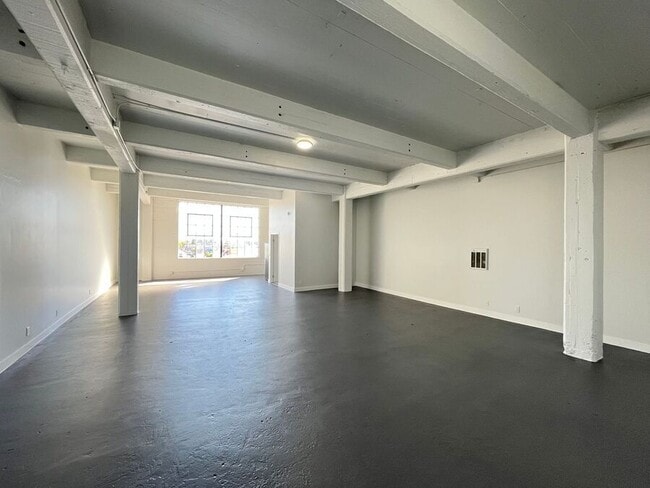 property at 1341 58th Ave