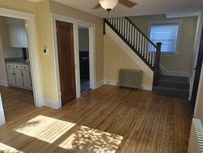 20 N Decatur St in Strasburg, PA - Building Photo - Building Photo