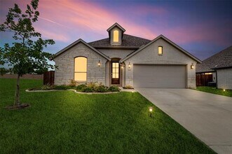 505 Princeton Ave in Anna, TX - Building Photo - Building Photo