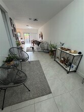 466 NE 12th St in Florida City, FL - Building Photo - Building Photo