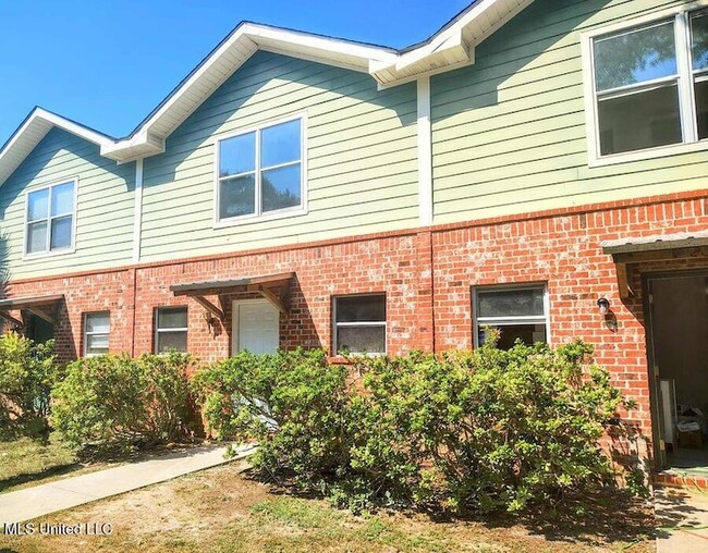 property at 233 Milray Ln