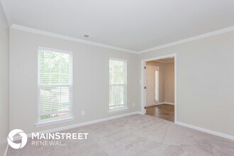 133 Dovetail Dr in Mooresville, NC - Building Photo - Building Photo