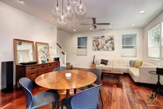 867 Graphite Ln in West Sacramento, CA - Building Photo - Building Photo
