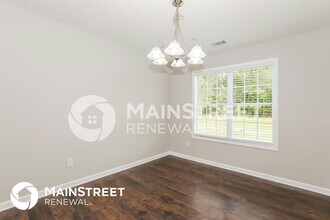 110 Lumby Ln in Covington, GA - Building Photo - Building Photo