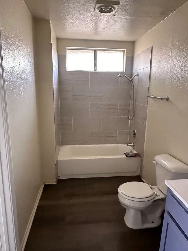 1265 W Devonshire Ave in Hemet, CA - Building Photo - Building Photo