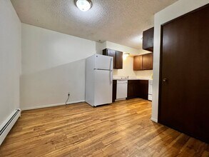 133 Dartmouth Trail in Fort Collins, CO - Building Photo - Building Photo