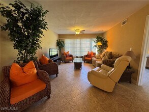 4031 Ice Castle Way in Naples, FL - Building Photo - Building Photo