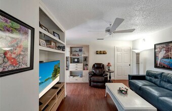 4504 Paleo Pines Cir in Fort Pierce, FL - Building Photo - Building Photo