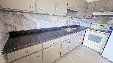 12 3rd St in Frostproof, FL - Building Photo - Building Photo