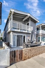 123 39th St, Unit N716 in Newport Beach, CA - Building Photo - Building Photo