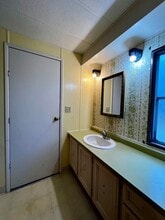 721 S 83rd Ave in Yakima, WA - Building Photo - Building Photo