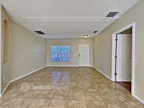 610 Fisher Ct in Kissimmee, FL - Building Photo - Building Photo