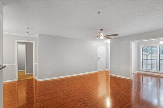 2820 Vinings Central Run SE in Atlanta, GA - Building Photo - Building Photo