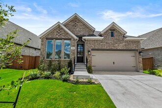 176 Plumbago Loop in Bastrop, TX - Building Photo - Building Photo