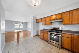 196 Sandford Ave in Kearny, NJ - Building Photo - Building Photo