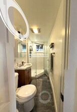 121 Liberty Rd, Unit 3 in Somerville, MA - Building Photo - Building Photo