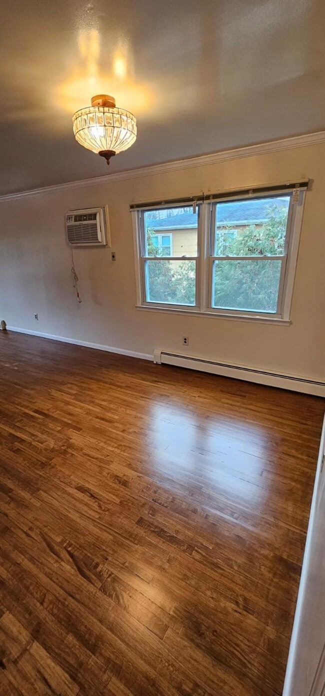 30 Ridge Rd in Dobbs Ferry, NY - Building Photo - Building Photo