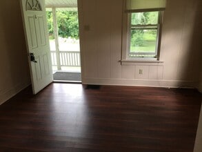 2243 Sunset Ln in York, PA - Building Photo - Building Photo